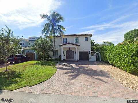 13Th, FORT LAUDERDALE, FL 33301