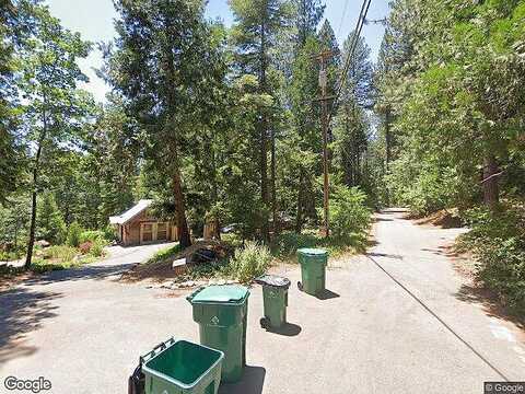 Robert, POLLOCK PINES, CA 95726