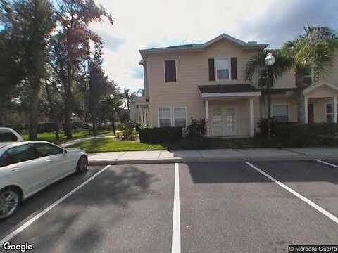 Diplomat, KISSIMMEE, FL 34746