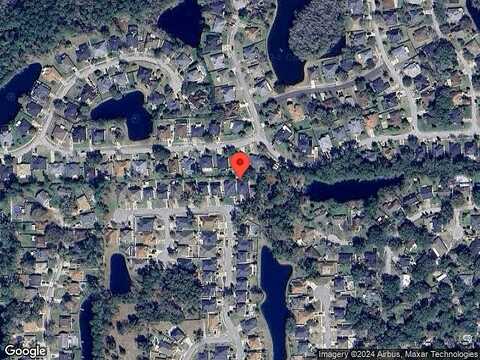 Gage Oaks, JACKSONVILLE, FL 32258