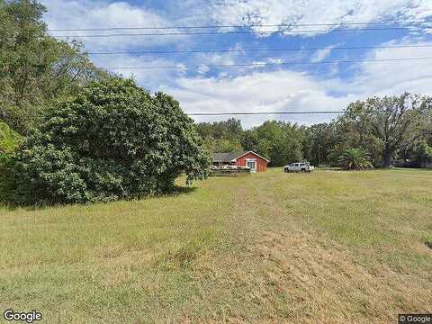 County Road 235, ALACHUA, FL 32615