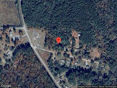 Mount Zion, GRIFFIN, GA 30223