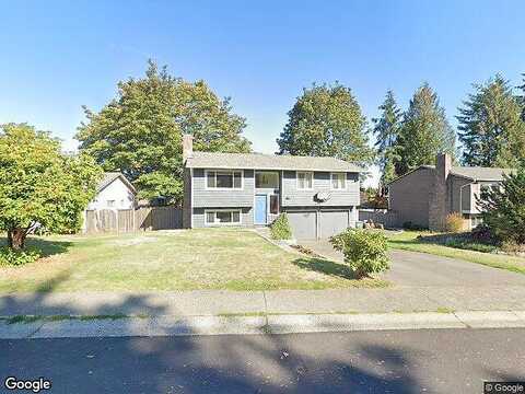 222Nd, BOTHELL, WA 98021