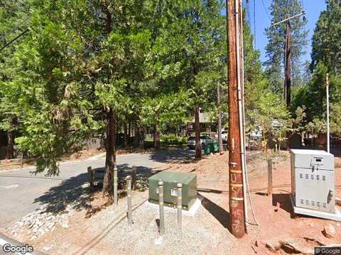 Valley View, PLACERVILLE, CA 95667