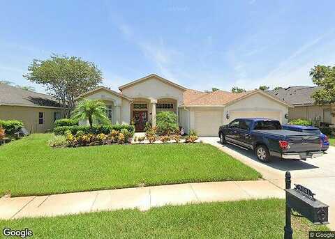 Kernwood, PALM HARBOR, FL 34685