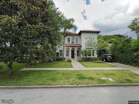 Raehn, ORLANDO, FL 32806