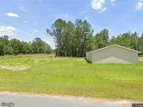 Locust, OCALA, FL 34472