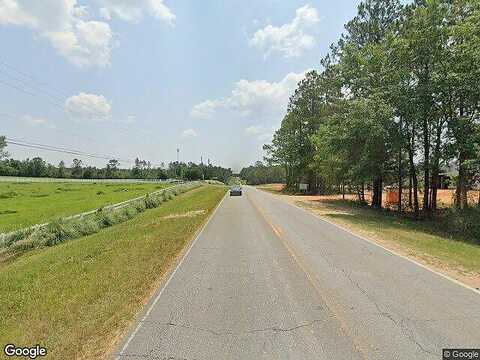 Berryhill, MILTON, FL 32570