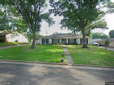 Cynthia, LONGVIEW, TX 75605