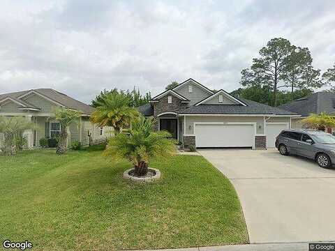 Redford Manor, JACKSONVILLE, FL 32258