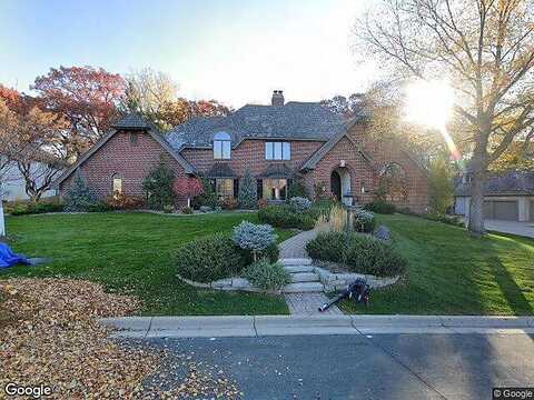 Interlachen, MINNEAPOLIS, MN 55436