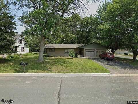 2Nd, LONSDALE, MN 55046