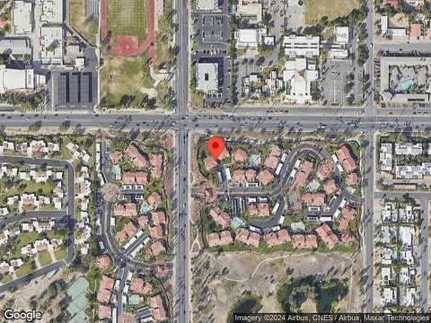 Farrell, PALM SPRINGS, CA 92264