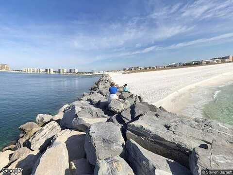 Gulf Shore, DESTIN, FL 32541