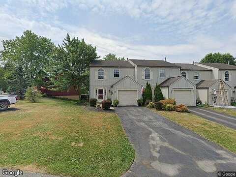 Monmouth, CRANBERRY TOWNSHIP, PA 16066