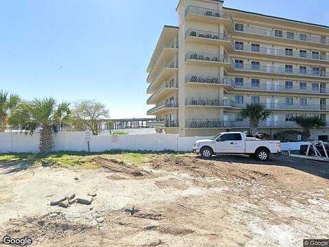 Calhoun, DESTIN, FL 32541