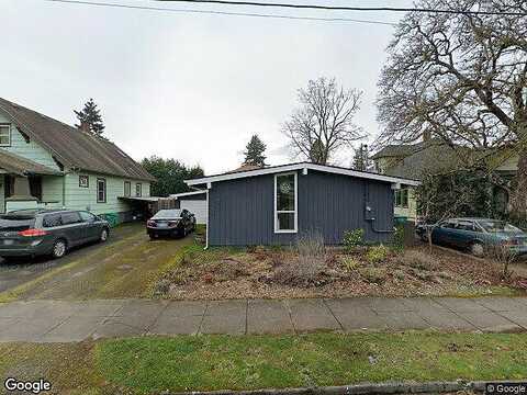 74Th, PORTLAND, OR 97206