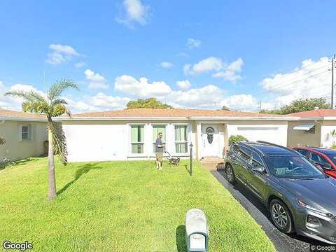 14Th, DEERFIELD BEACH, FL 33064