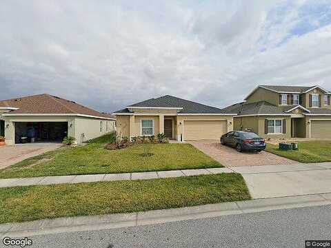 Rockvale, KISSIMMEE, FL 34758