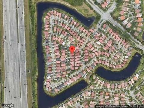 152Nd, MIRAMAR, FL 33027