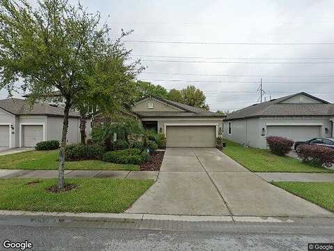 Woods Landing, TAMPA, FL 33619