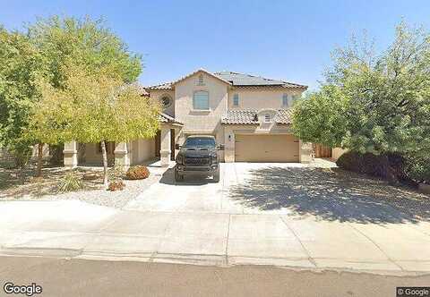 152Nd, GOODYEAR, AZ 85395