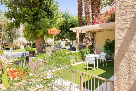 Mountain Cove, INDIAN WELLS, CA 92210