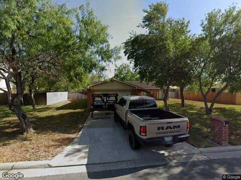 Sagua La Grande, BROWNSVILLE, TX 78526