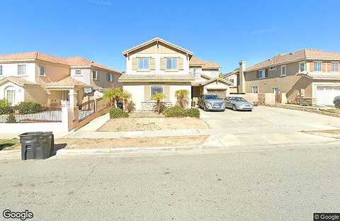 Cove, HEMET, CA 92545