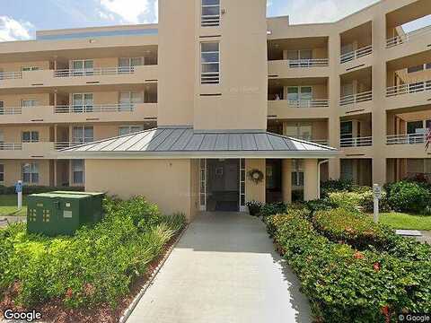 Fairways, BRADENTON, FL 34209