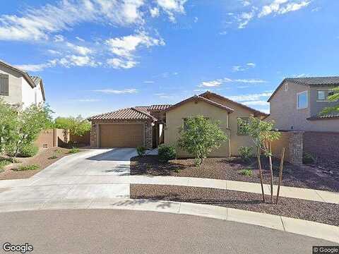 Cordia, CAVE CREEK, AZ 85331