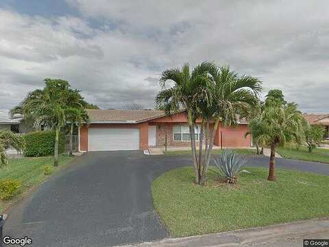 105Th, CORAL SPRINGS, FL 33065