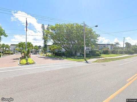 Exeter, LONGBOAT KEY, FL 34228