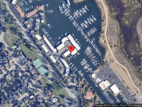 Ala Wai, SOUTH LAKE TAHOE, CA 96150