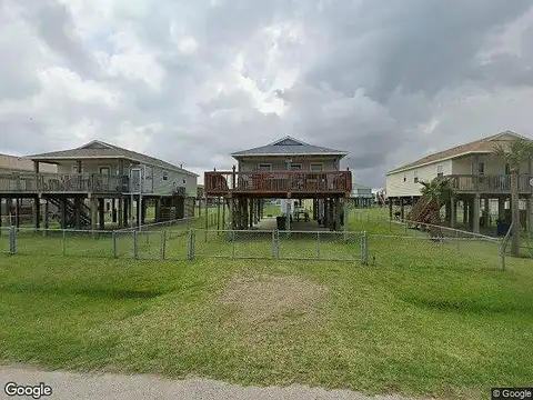 Seabean, FREEPORT, TX 77541