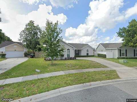 Wyndcliff, ORLANDO, FL 32817