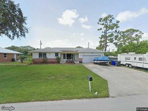 Waterway, LAKE WORTH, FL 33461