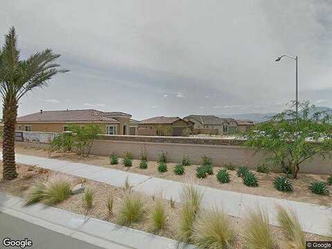 Brienno, INDIO, CA 92203