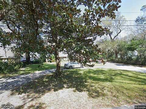 Sandy Bluff, GULF BREEZE, FL 32563