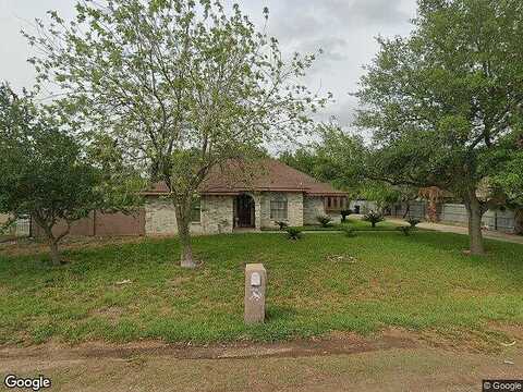 Country Colony, EDINBURG, TX 78541