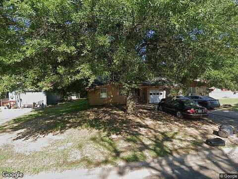 Shady Oaks, PARIS, TX 75460