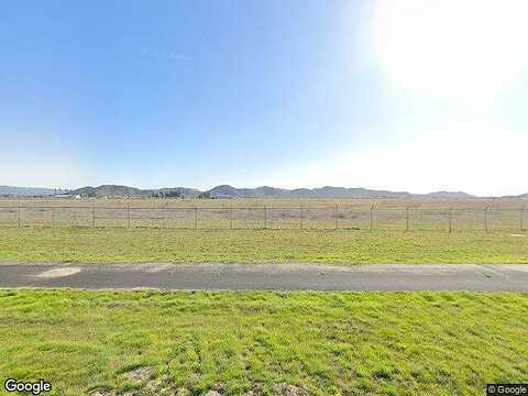 Whittier, HEMET, CA 92544