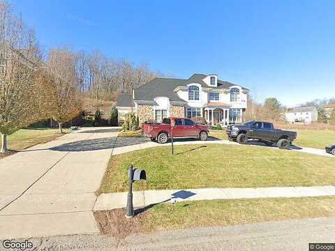 Forest Estates, PITTSBURGH, PA 15241