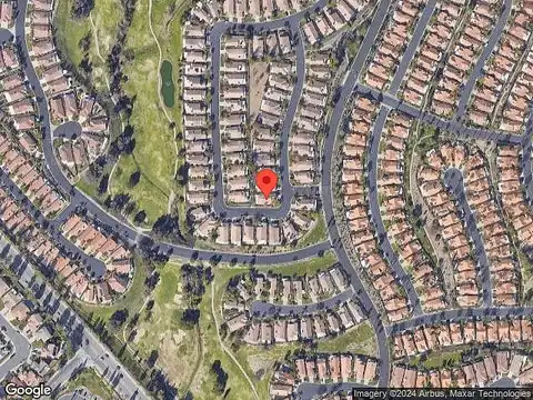 Calle Galacia, MURRIETA, CA 92562