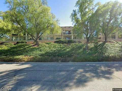 Huyler, SIMI VALLEY, CA 93065