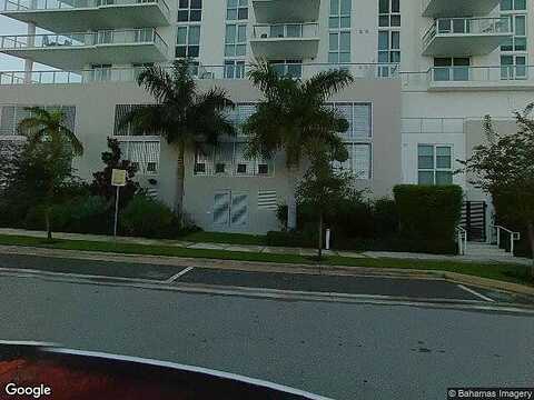 Birch, FORT LAUDERDALE, FL 33304