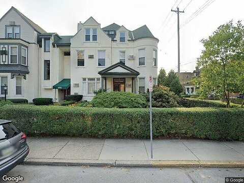 Highland, PITTSBURGH, PA 15206