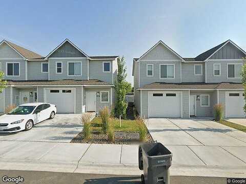 5Th, KENNEWICK, WA 99336