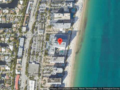 Galt Ocean, FORT LAUDERDALE, FL 33308