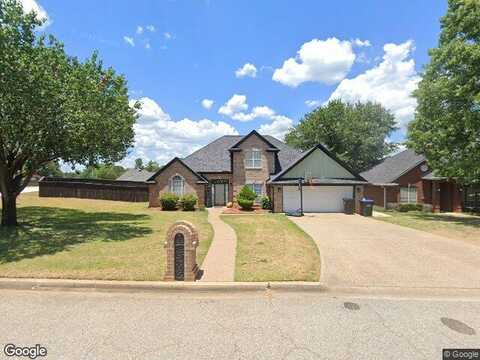 Fernridge, LONGVIEW, TX 75605